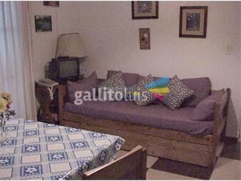 https://www.gallito.com.uy/peninsula-a-pasos-de-todo-inmuebles-23302941