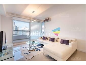 https://www.gallito.com.uy/apartamento-de-dos-dormitorios-con-vista-al-mar-inmuebles-23302946