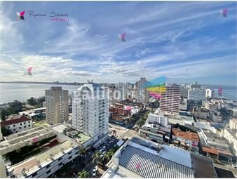 https://www.gallito.com.uy/venta-de-apartamento-de-2-dormitorios-en-peninsula-punta-de-inmuebles-23302949
