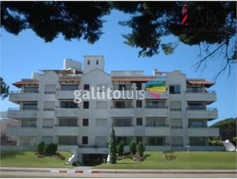 https://www.gallito.com.uy/apartamento-en-chiverta-1-dormitorio-con-barbacoa-inmuebles-23302980