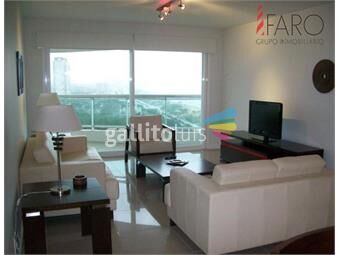 https://www.gallito.com.uy/apartamento-en-mansa-2-dormitorios-terraza-garage-inmuebles-23302992