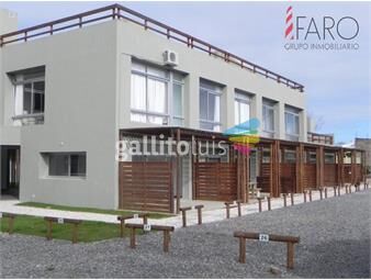 https://www.gallito.com.uy/apartamento-en-la-barra-2-dormitorios-cparrillero-inmuebles-23302997