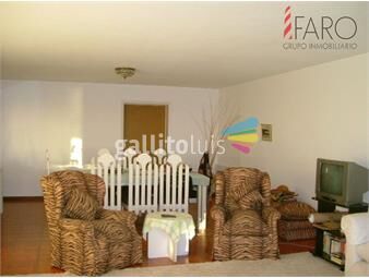 https://www.gallito.com.uy/apartamento-en-mansa-3-dorm-servicio-garage-inmuebles-23303004