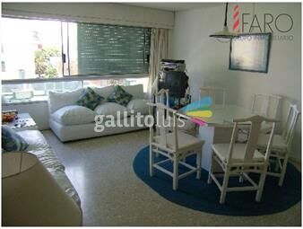 https://www.gallito.com.uy/apartamento-en-la-peninsula-3-dormitorios-inmuebles-23303005