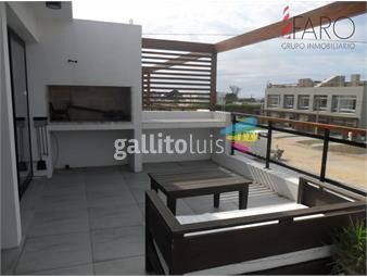 https://www.gallito.com.uy/apartamento-en-manantiales-2-dormitorios-inmuebles-23303006