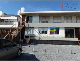 https://www.gallito.com.uy/apartamento-en-manantiales-2-dormitorios-con-terraza-inmuebles-23303012