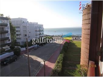 https://www.gallito.com.uy/apartamento-en-peninsula-1-dormitorio-1-baño-inmuebles-23303024