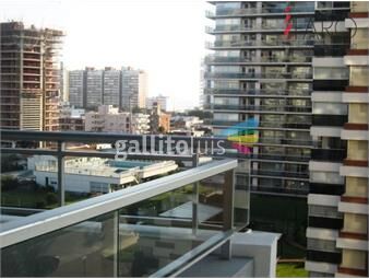 https://www.gallito.com.uy/apartamento-en-brava-2-dormitorios-con-terraza-y-garage-inmuebles-23303027