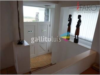 https://www.gallito.com.uy/casa-en-punta-ballena-4-dormitorios-inmuebles-23303033