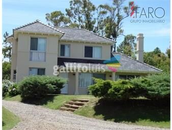 https://www.gallito.com.uy/casa-en-solanas-4-dormitorios-inmuebles-23303035