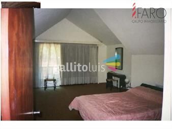 https://www.gallito.com.uy/casa-en-mansa-3-dormitorios-inmuebles-23303039