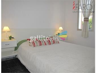https://www.gallito.com.uy/apartamento-en-mansa-1-dormitorio-1-baño-cochera-inmuebles-23303045