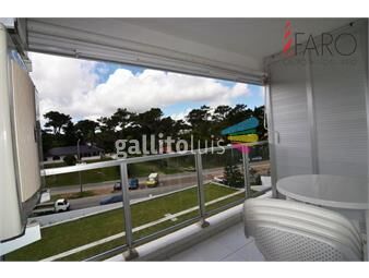 https://www.gallito.com.uy/apartamento-en-la-mansa-2-dormitorios-con-balcon-y-cochera-inmuebles-23303061
