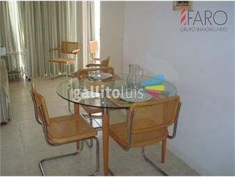 https://www.gallito.com.uy/apartamento-en-la-peninsula-1-dormitorio-y-1-baño-inmuebles-23303066