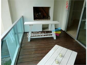 https://www.gallito.com.uy/apartamento-en-la-brava-3-dormitorios-terraza-con-parrille-inmuebles-23303067