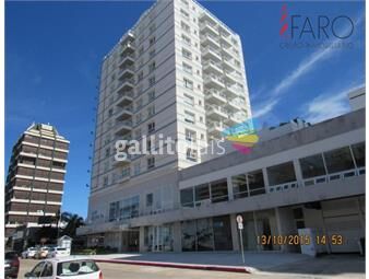 https://www.gallito.com.uy/apartamento-en-gorlero-1-dormitorio-1-baño-cochera-inmuebles-23303069