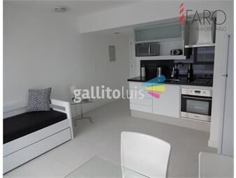 https://www.gallito.com.uy/apartamento-en-la-peninsula-1-dormitorio-inmuebles-23303070