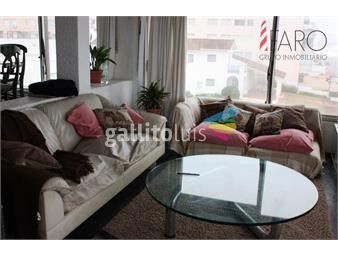 https://www.gallito.com.uy/apartamento-en-peninsula-3-dormitorios-y-servicio-con-gara-inmuebles-23303177