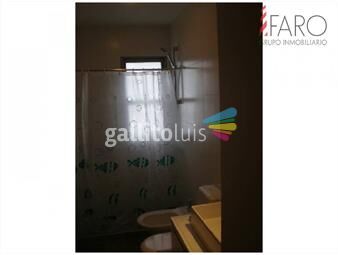 https://www.gallito.com.uy/apartamento-en-chiverta-2-dormitorios-terraza-con-parrille-inmuebles-23303178