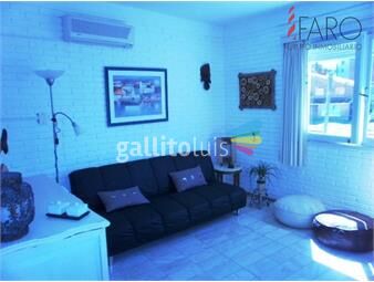 https://www.gallito.com.uy/apartamento-en-chiverta-1-dormitorio-1-baño-inmuebles-23303191