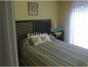 https://www.gallito.com.uy/apartamento-peninsula-1-dormitorio-1-baño-cochera-inmuebles-23303194