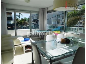 https://www.gallito.com.uy/apartamento-en-la-peninsula-2-dormitorios-con-terraza-inmuebles-23303195