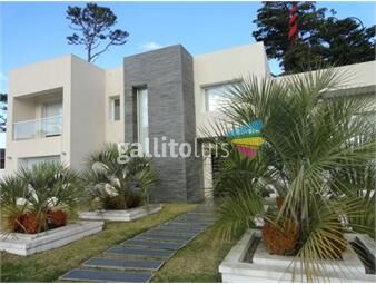 https://www.gallito.com.uy/casa-en-barrio-privado-4-dormitorios-4-baã±os-inmuebles-23303209