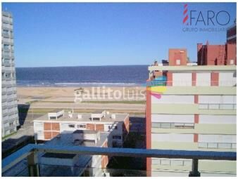 https://www.gallito.com.uy/apartamento-en-brava-1-dormitorio-con-terraza-y-garage-inmuebles-23303211