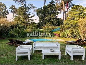 https://www.gallito.com.uy/confortable-propiedad-en-san-rafael-con-piscina-inmuebles-23303230