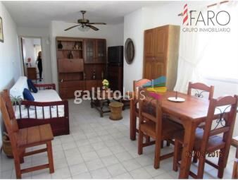 https://www.gallito.com.uy/apartamento-en-peninsula-1-dormitorio-con-cochera-inmuebles-23303242