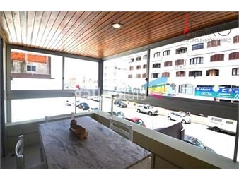 https://www.gallito.com.uy/apartamento-en-mansa-3-dormitorios-con-terraza-inmuebles-23303246