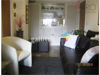 https://www.gallito.com.uy/apartamento-en-la-brava-1-dormitorio-y-1-baño-inmuebles-23303248
