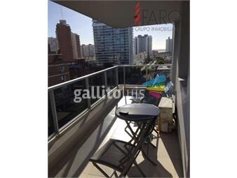 https://www.gallito.com.uy/apartamento-en-brava-2-dormitorios-con-garage-inmuebles-23303252