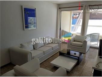https://www.gallito.com.uy/apartamento-en-mansa-3-dormitorios-con-terraza-inmuebles-23303258