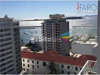 https://www.gallito.com.uy/apartamento-en-peninsula-2-dormitorios-con-balcon-inmuebles-23303264