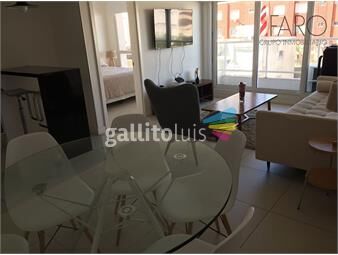 https://www.gallito.com.uy/apartamento-en-la-peninsula-2-dormitorios-con-terraza-inmuebles-23303378