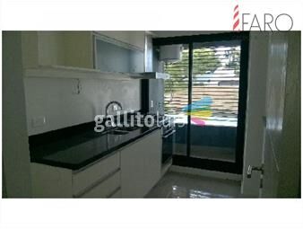 https://www.gallito.com.uy/apartamento-en-mansa-2-dormitorios-inmuebles-23303385