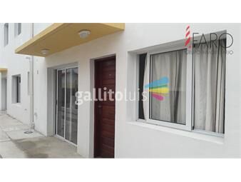 https://www.gallito.com.uy/apartamento-en-maldonado-2-dormitorios-a-estrenar-inmuebles-23303395