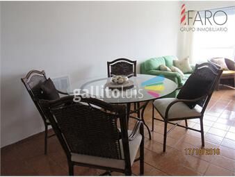 https://www.gallito.com.uy/apartamento-en-mansa-1-dormitorio-y-12-inmuebles-23303402