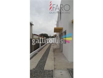 https://www.gallito.com.uy/apartamento-en-maldonado-2-dormitorios-a-estrenar-inmuebles-23303404