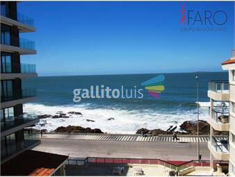 https://www.gallito.com.uy/apartamento-en-peninsula-3-dormitorios-con-garage-inmuebles-23303421