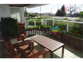 https://www.gallito.com.uy/apartamento-en-peninsula-3-dormitorios-con-terraza-inmuebles-23303430