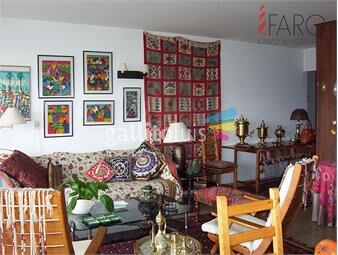https://www.gallito.com.uy/apartamento-en-mansa-2-dormitorios-terraza-garage-inmuebles-23303433