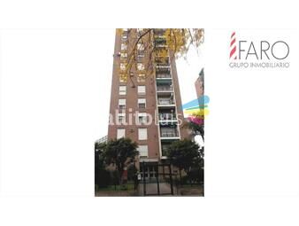 https://www.gallito.com.uy/apartamento-en-buenos-aires-3-dormitorios-cbalcon-inmuebles-23303441