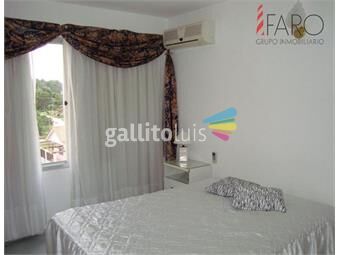 https://www.gallito.com.uy/apartamento-en-la-mansa-1-dormitorio-inmuebles-23303449