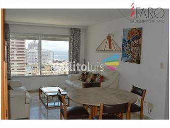https://www.gallito.com.uy/apartamento-en-peninsula-1-12-dormitorio-cgarage-inmuebles-23303450