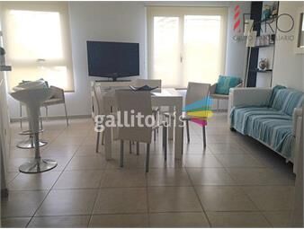 https://www.gallito.com.uy/apartamento-en-brava-2-dormitorios-inmuebles-23303455