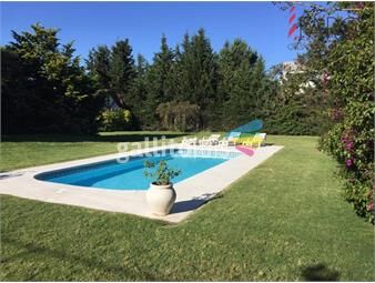 https://www.gallito.com.uy/casa-en-rincã³n-del-indio-3-dormitorios-piscina-inmuebles-23303468