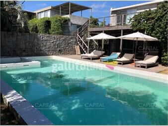 https://www.gallito.com.uy/casa-en-alquiler-bikini-beach-punta-del-este-inmuebles-23303502