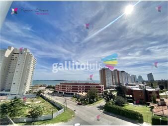 https://www.gallito.com.uy/venta-de-apartamento-de-2-dormitorios-en-edificio-miami-bou-inmuebles-23303511